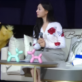 상품 섬네일
