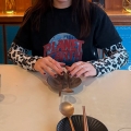 상품 섬네일