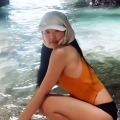 상품 섬네일