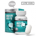 상품 섬네일
