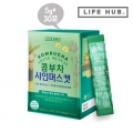 상품 섬네일